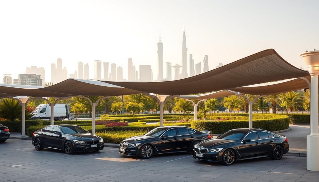 مظلات الرياض مظلات السيارات، مظلات الحدائق بسعر بسيط