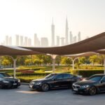 مظلات الرياض مظلات السيارات، مظلات الحدائق بسعر بسيط