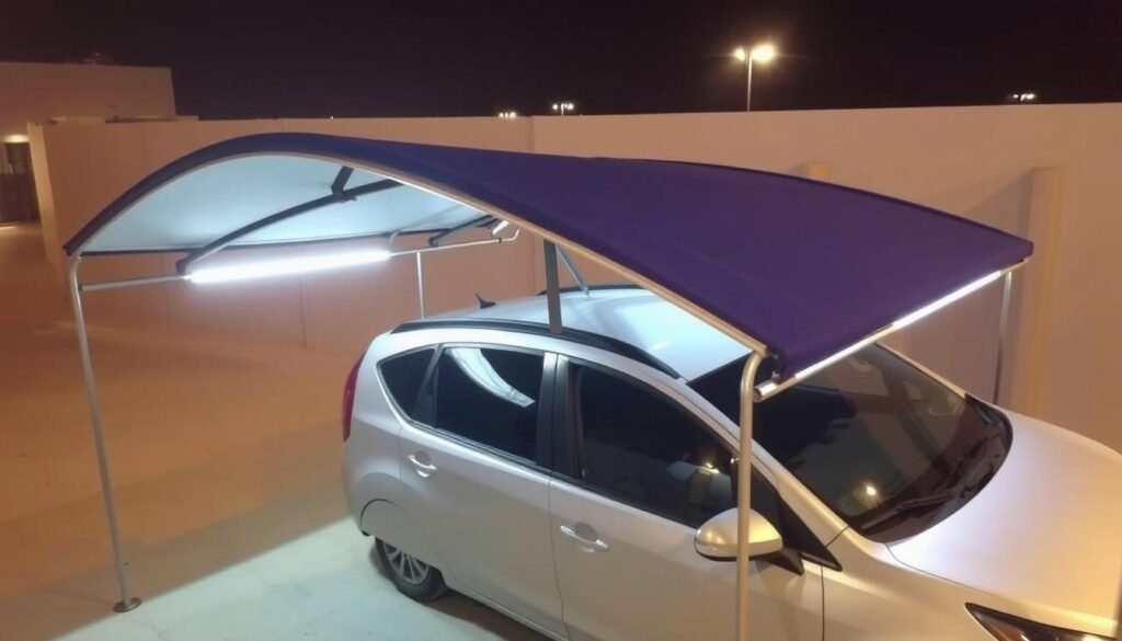 خدماتنا مظلات وسواتر الرياض الغطاء الملكي