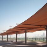 الاسعار والعروض للمظلات بالرياض الاسعار والعروض للمظلات بالرياض