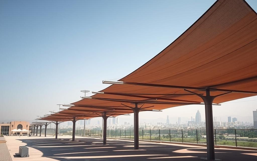 الاسعار والعروض للمظلات بالرياض