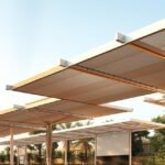 الصفحات القانونية والسياسات الصفحات القانونية والسياسات