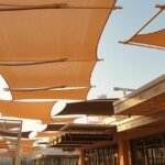 تركيب مظلات فى الرياض تركيب مظلات فى الرياض