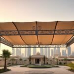 تفصيل مظلات حسب الطلب تفصيل مظلات حسب الطلب