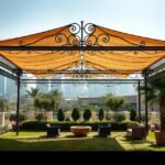 سواتر الرياض سواتر الرياض