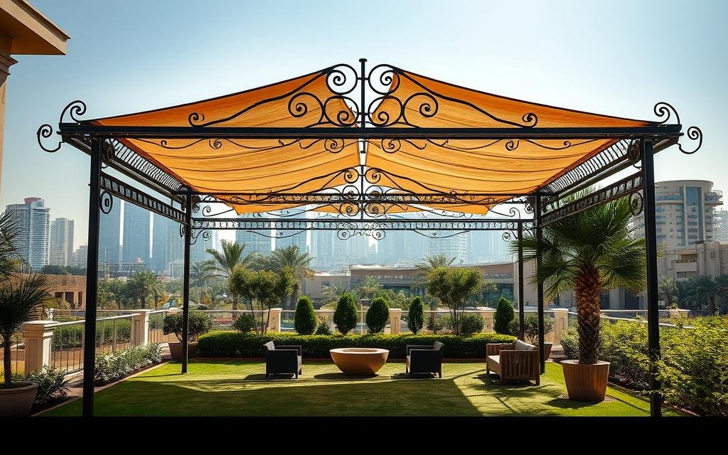 سواتر الرياض