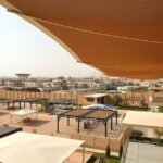 مقاول هناجر ومستودعات الرياض