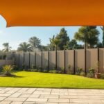 مظلات وسواتر الأقرب ليك فى أحياء الرياض مظلات وسواتر الأقرب ليك فى أحياء الرياض