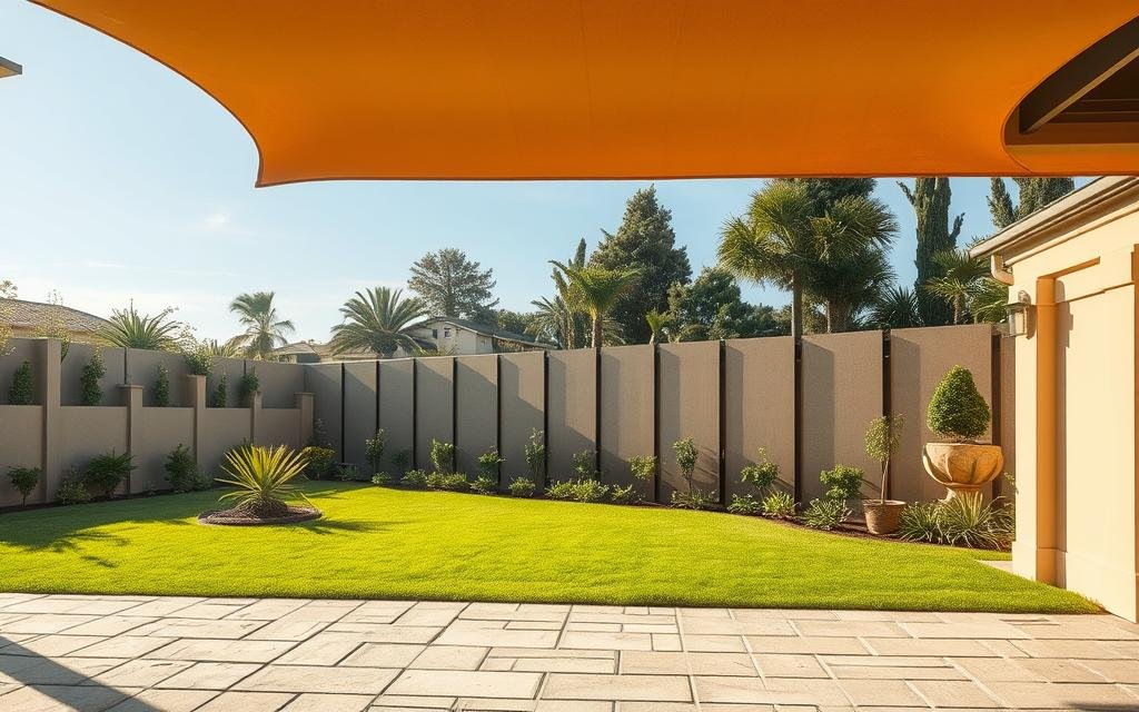مظلات وسواتر الأقرب ليك فى أحياء الرياض