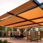 اراء العملاء اراء العملاء