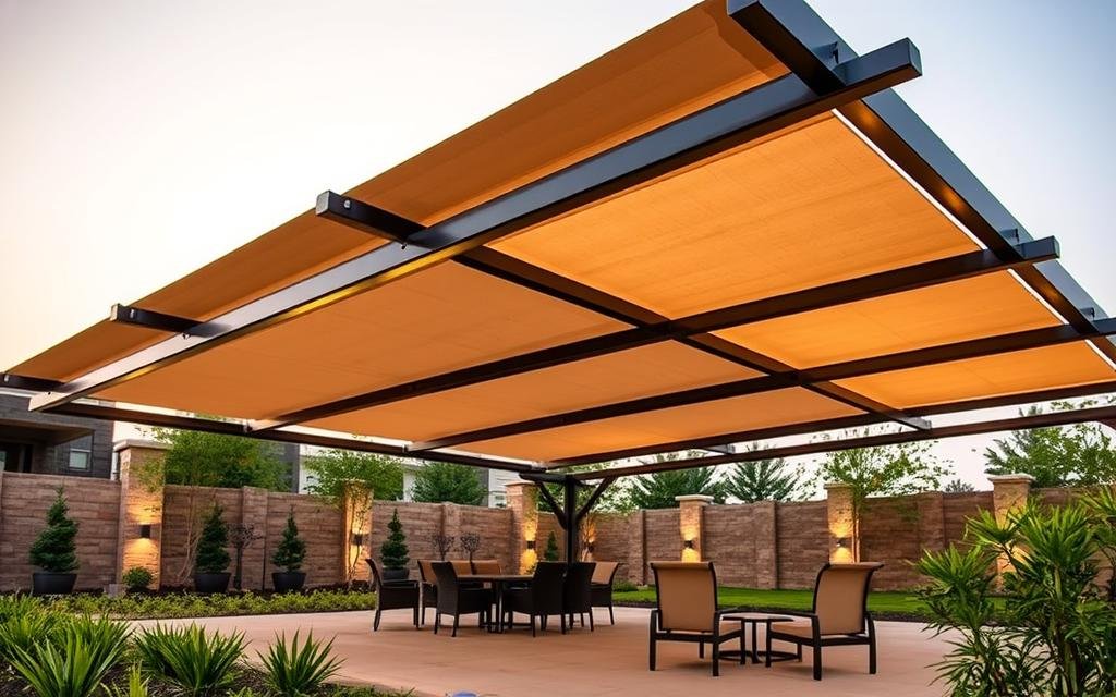 اراء العملاء