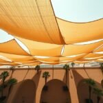 اسعار مظلات بالرياض اليوم اسعار مظلات بالرياض اليوم