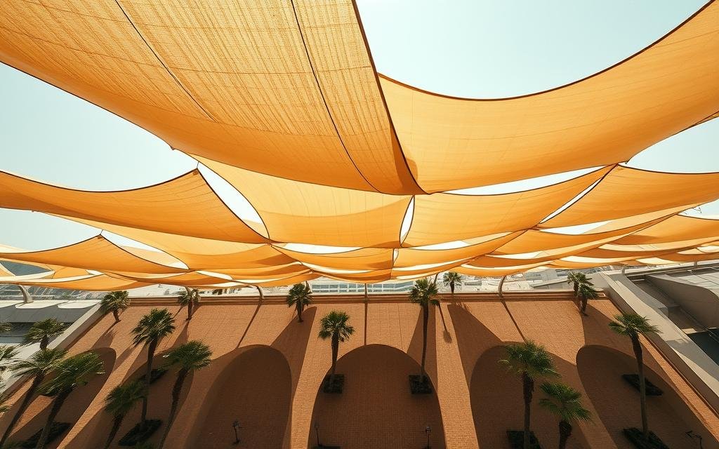 اسعار مظلات بالرياض اليوم