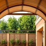 الأسئلة الشائعة الأسئلة الشائعة