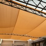 الدليل الشامل لتركيب مظلات وسواتر الدليل الشامل لتركيب مظلات وسواتر