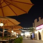 حداد سواتر ومظلات شرق الرياض حي الرمال والنسيم حداد سواتر ومظلات شرق الرياض حي الرمال والنسيم