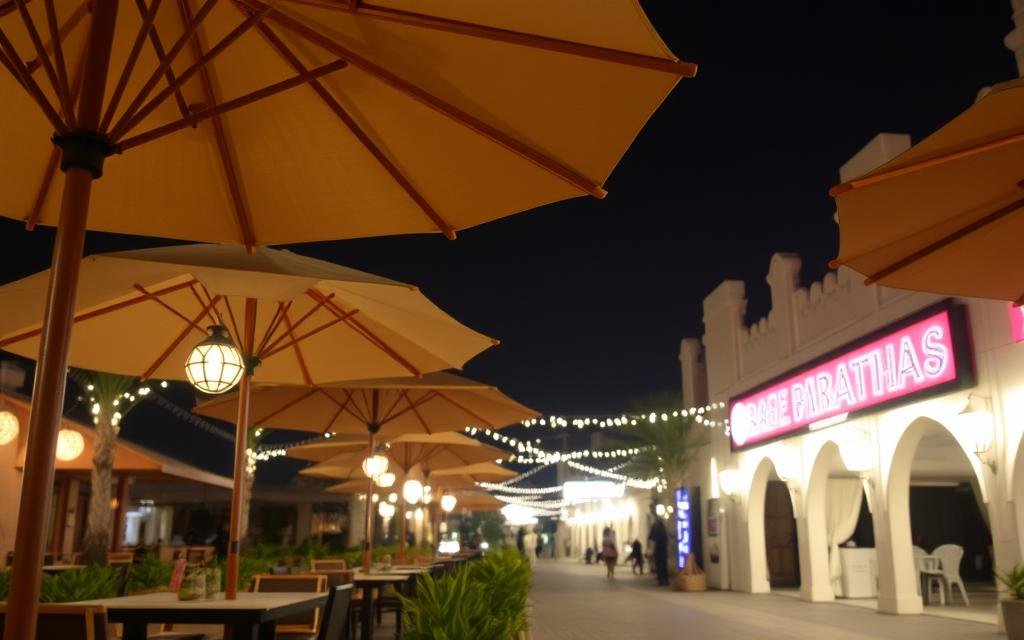 حداد سواتر ومظلات شرق الرياض حي الرمال والنسيم