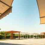 سواتر بلاستيك خشب (مجدول وشرائح) لحجب الرؤية بالرياض سواتر بلاستيك خشب (مجدول وشرائح) لحجب الرؤية بالرياض