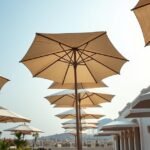 سواتر حديد مشغول وليزر قص ليزر للفلل والقصور بالرياض