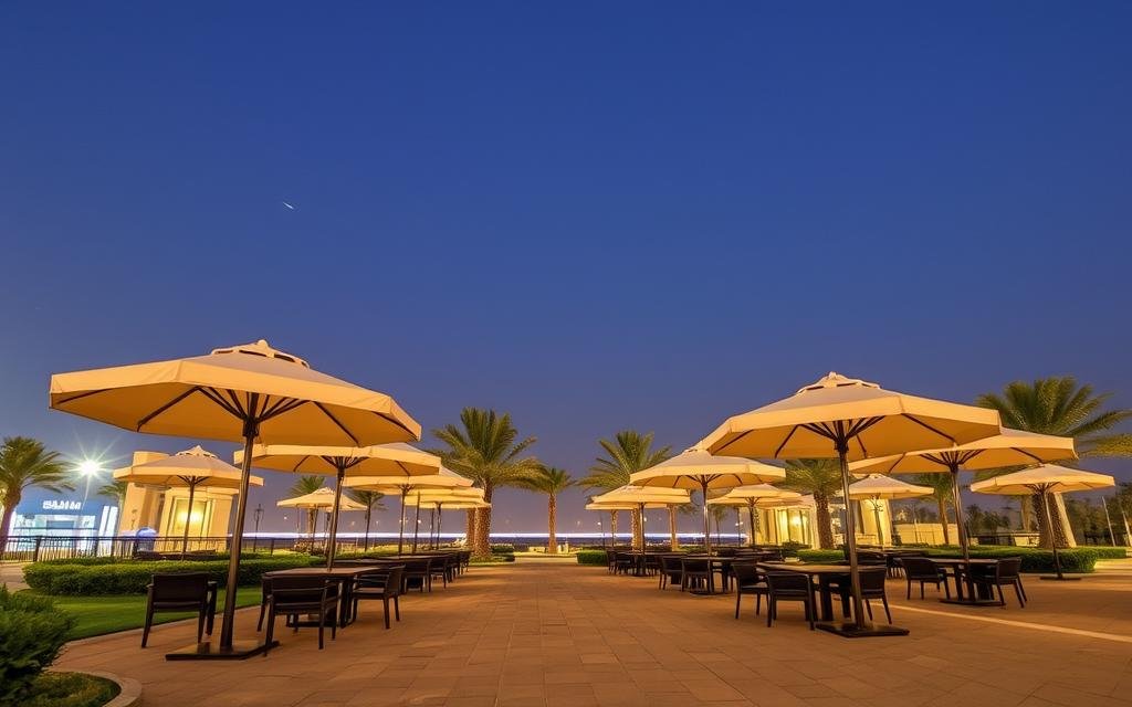 افضل ورشة حدادة مظلات وسواتر شمال الرياض